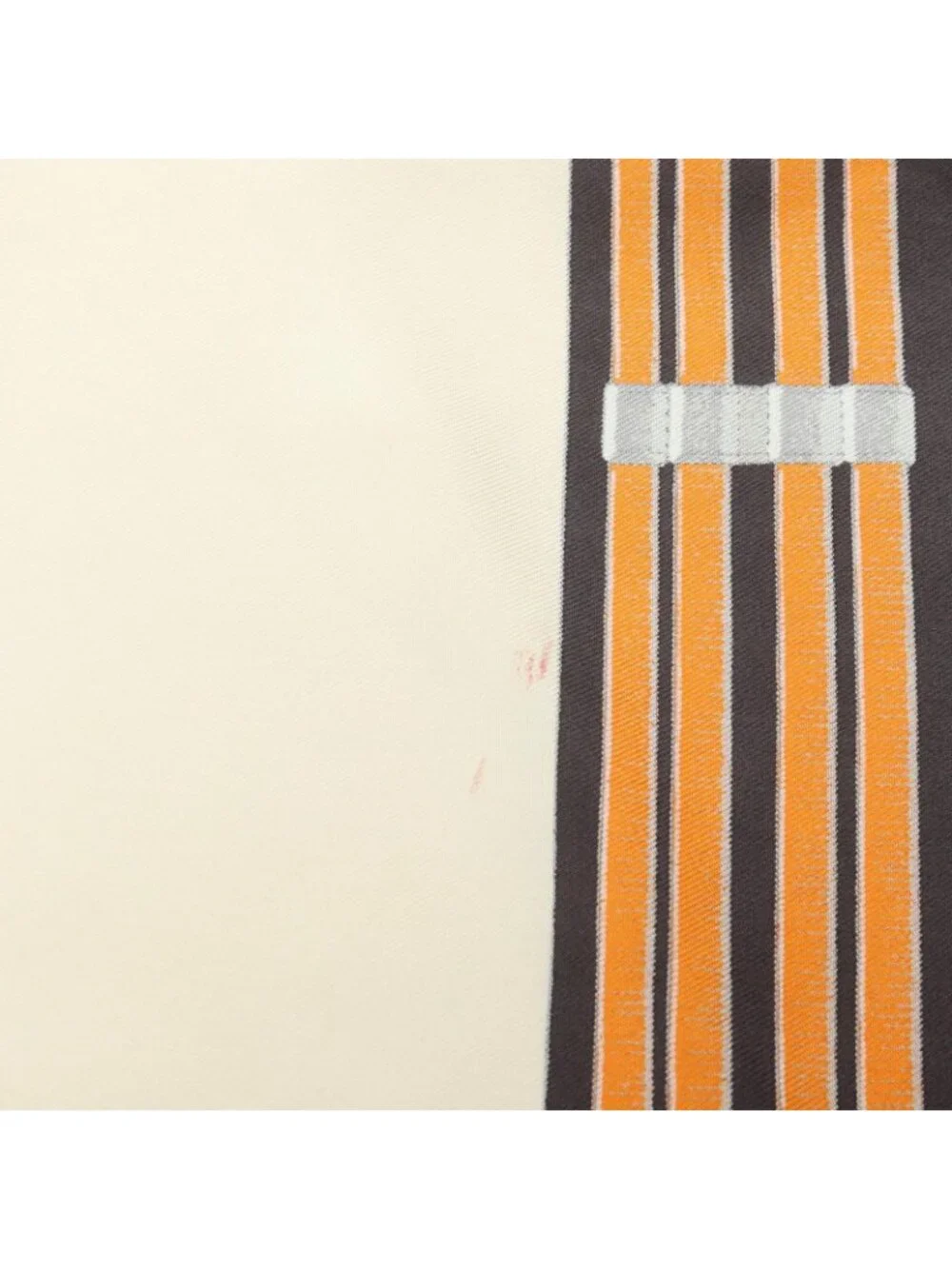 Hermes Scarf Carre 90 Jumping Silk